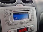 Ford Focus - fotka číslo 23
