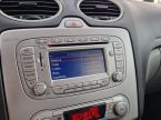 Ford Focus - fotka číslo 24