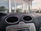 Ford Focus - fotka číslo 25