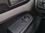 Ford Focus - fotka číslo 27
