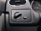 Ford Focus - fotka číslo 28