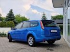 Ford Focus - fotka číslo 2