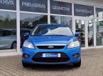 Ford Focus - fotka číslo 7