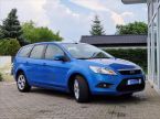 Ford Focus - fotka číslo 6