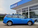 Ford Focus - fotka číslo 5