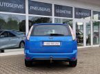 Ford Focus - fotka číslo 3