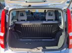 Fiat Panda - fotka číslo 9