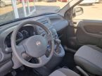 Fiat Panda - fotka číslo 17