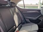 Škoda Octavia - fotka číslo 11