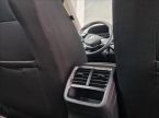 Škoda Octavia - fotka číslo 14