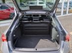 Škoda Octavia - fotka číslo 9