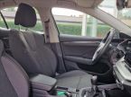 Škoda Octavia - fotka číslo 15