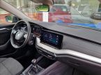 Škoda Octavia - fotka číslo 17