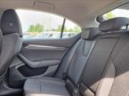 Škoda Octavia - fotka číslo 12