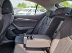 Škoda Octavia - fotka číslo 13
