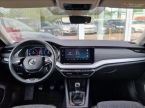 Škoda Octavia - fotka číslo 18