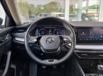 Škoda Octavia - fotka číslo 20