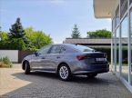 Škoda Octavia - fotka číslo 2