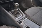 Škoda Octavia - fotka číslo 42
