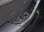 Škoda Octavia - fotka číslo 43