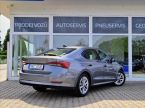 Škoda Octavia - fotka číslo 4