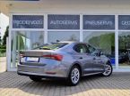 Škoda Octavia - fotka číslo 4
