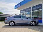 Škoda Octavia - fotka číslo 5