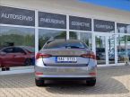 Škoda Octavia - fotka číslo 3