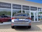 Škoda Octavia - fotka číslo 3
