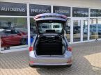 Škoda Octavia - fotka číslo 8