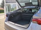 Škoda Octavia - fotka číslo 10