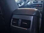 Mazda 6 - fotka číslo 13