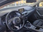 Mazda 6 - fotka číslo 16