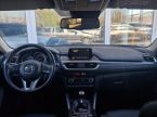 Mazda 6 - fotka číslo 17