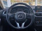 Mazda 6 - fotka číslo 18