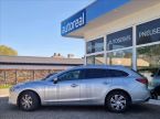 Mazda 6 - fotka číslo 1