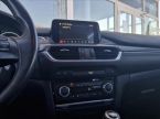 Mazda 6 - fotka číslo 20