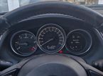 Mazda 6 - fotka číslo 19