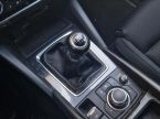 Mazda 6 - fotka číslo 25