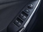 Mazda 6 - fotka číslo 26