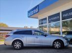 Mazda 6 - fotka číslo 5