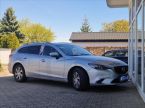 Mazda 6 - fotka číslo 6