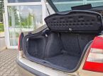 Škoda Octavia - fotka číslo 10