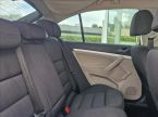 Škoda Octavia - fotka číslo 11
