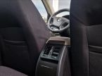 Škoda Octavia - fotka číslo 14