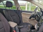 Škoda Octavia - fotka číslo 15