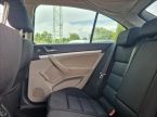 Škoda Octavia - fotka číslo 12