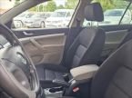 Škoda Octavia - fotka číslo 16