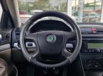 Škoda Octavia - fotka číslo 20