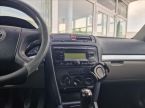 Škoda Octavia - fotka číslo 22